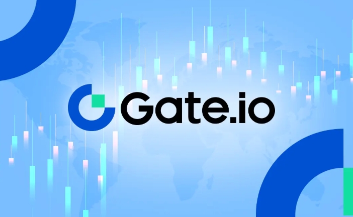 Gate.io比特币购买教程：如何在Gate交易所买入BTC - 创想鸟