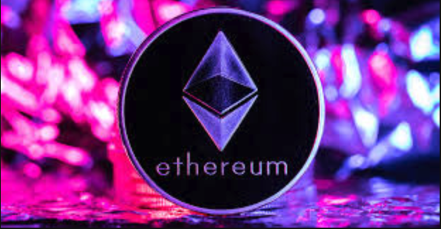 以太坊(ETH)价格预估: 2025、2026、2027-2030年预测 - 创想鸟