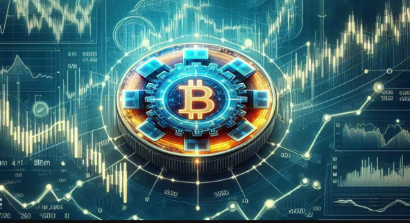 比特币哪里可以交易？2025最佳比特币交易平台官网汇总 - 创想鸟