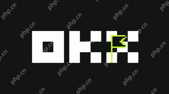 OK欧意交易所官网进入链接 OKX网页版官方入口 - 创想鸟