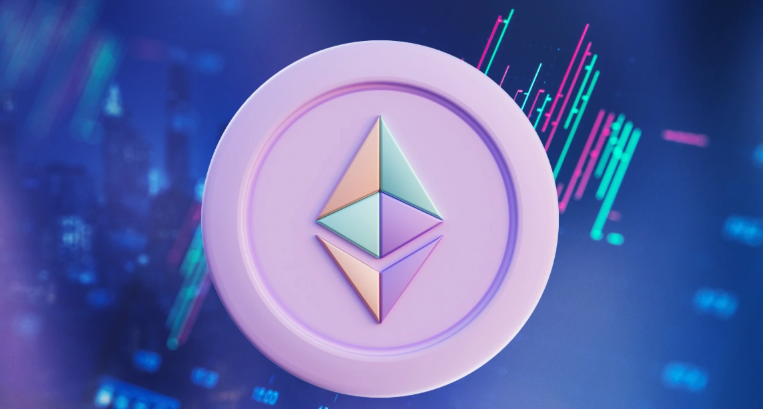 年度稳定币协议十大性能对比(2025安全评估) - 创想鸟