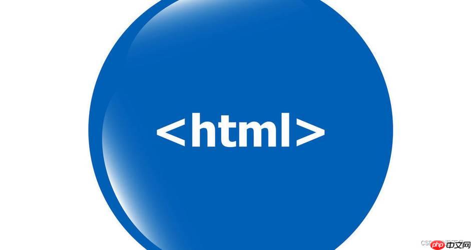 HTML表单中下拉框的选项怎么动态添加
