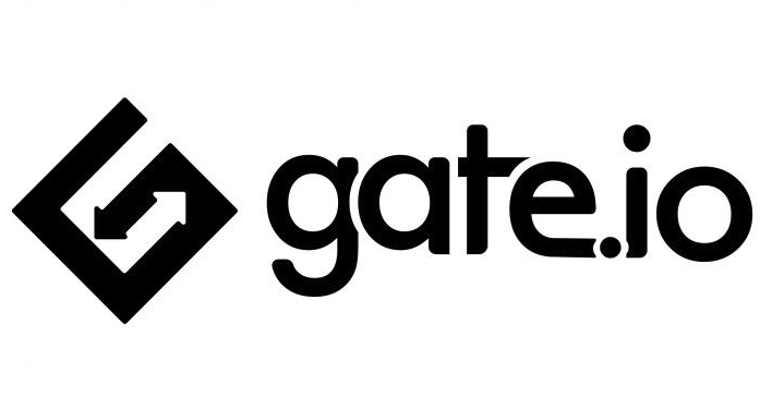 Gate.io大门交易所完整使用手册从开户到交易详细指南