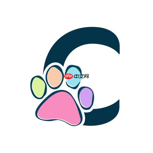 C++怎么读取文本文件 C++读取文本文件的操作步骤讲解