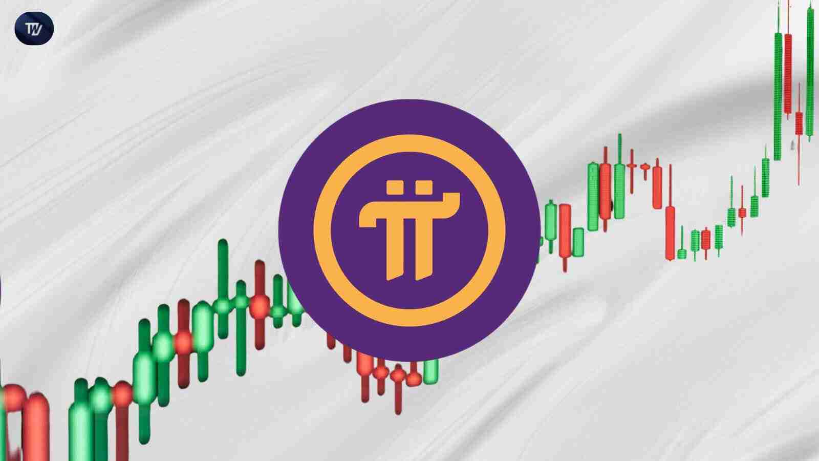 PI令牌，AI谣言和Google合作伙伴关系：解码炒作