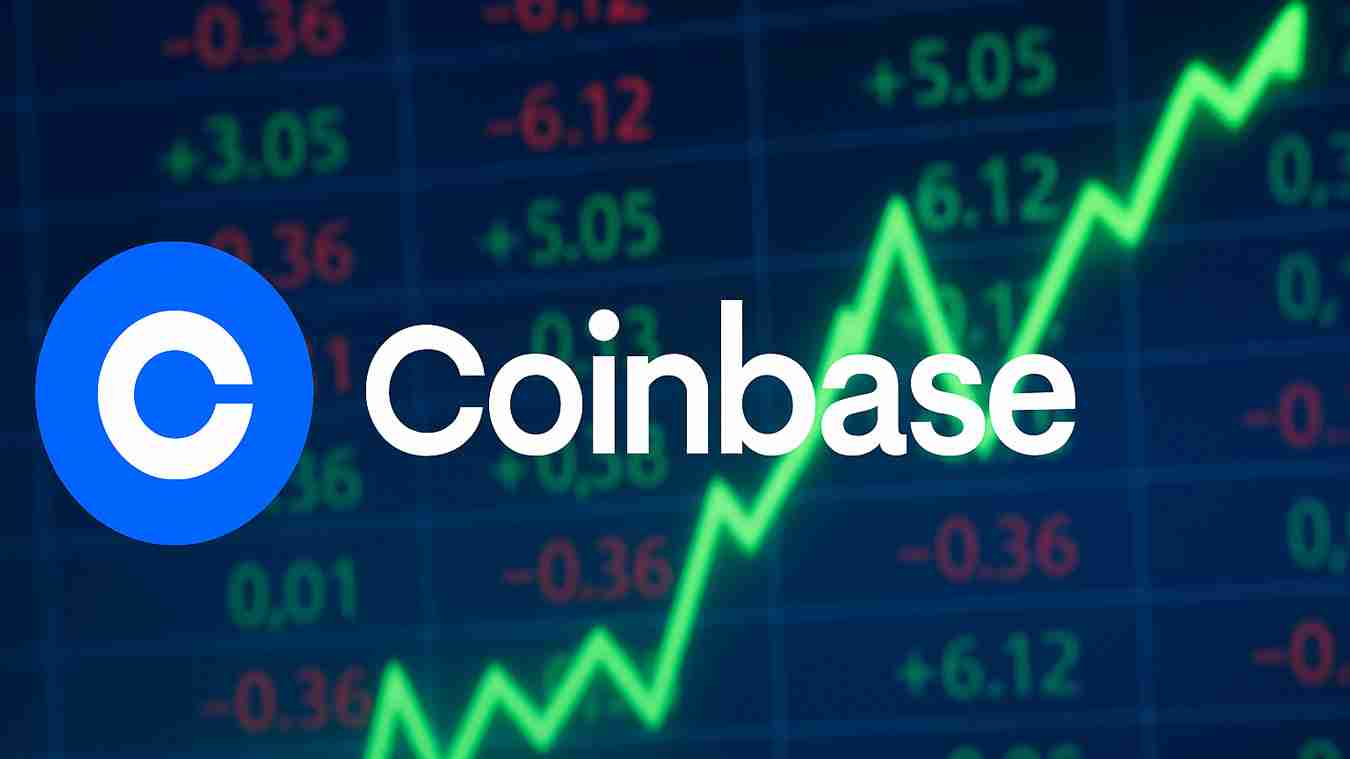 共同库存，比特币期货和以太期货：导航加密货币景观