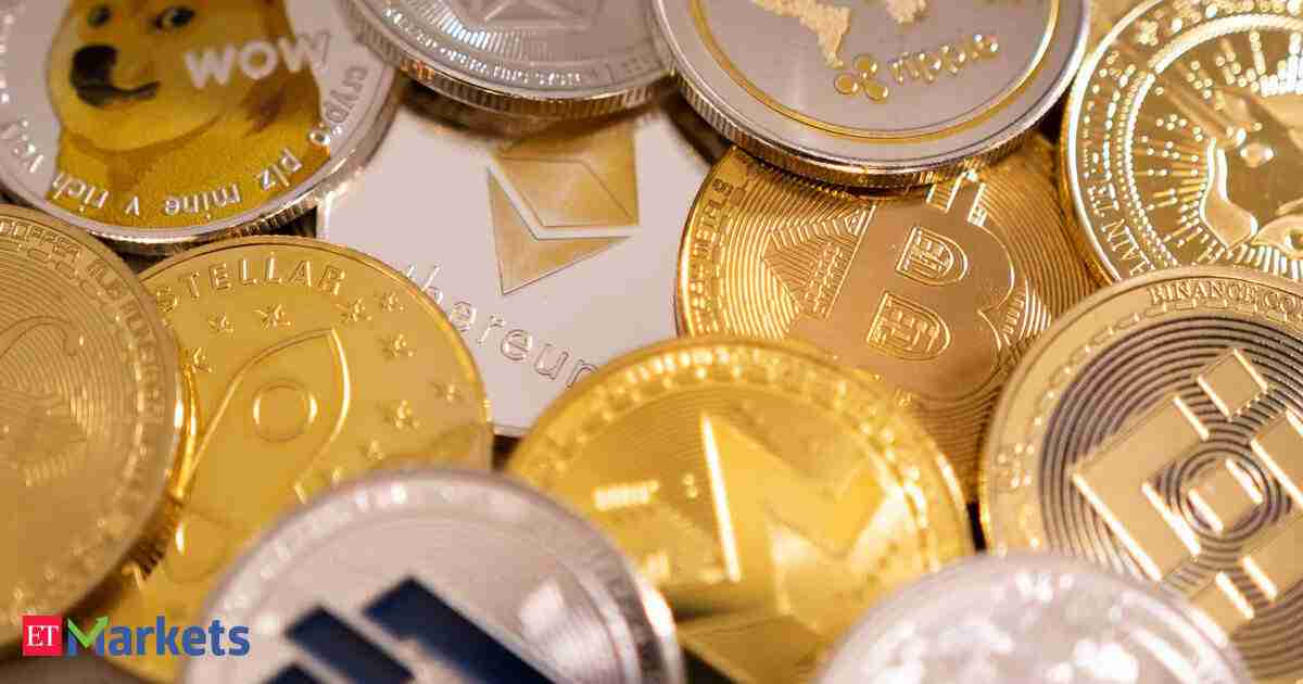 边缘的比特币价格：期权到期，供应冲击即将发生？