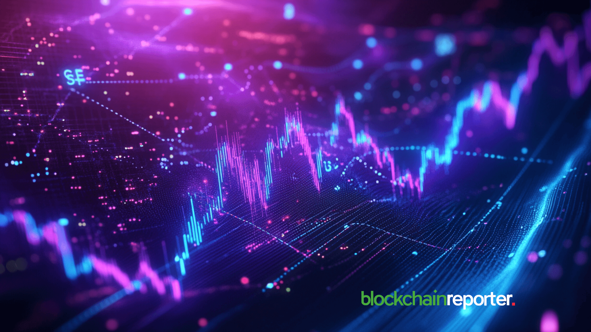 USDTB，AAVE和协议集成：Defi的新时代？