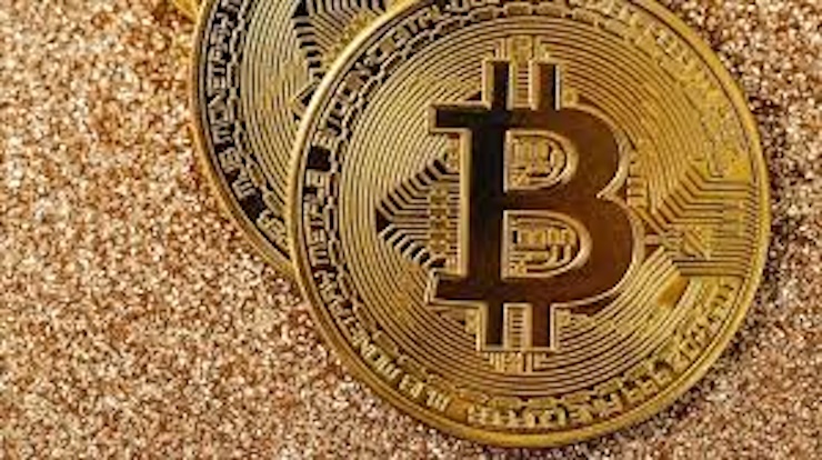 比特币爆仓4亿美元!虚拟货币爆仓怎么办?爆仓是啥意思? - 创想鸟