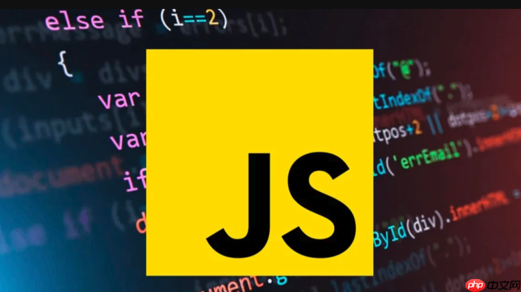 Node.js如何实现爬虫程序？