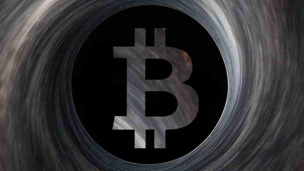 比特币价格公牛运行：看涨模式指向新的价格目标？