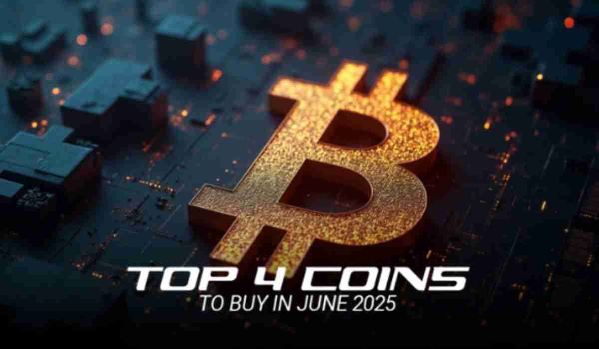 AltCoins，Bull Run和10倍回报：发现下一个加密宝石