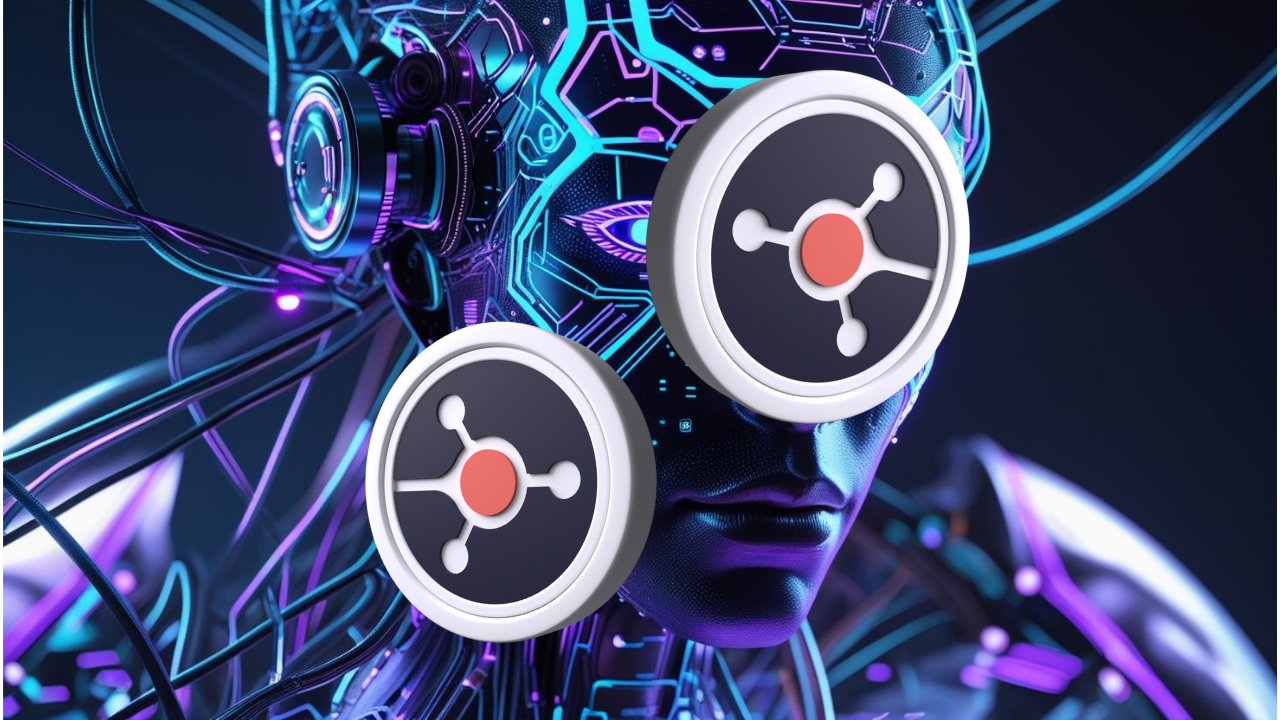 Smart Investors Eye审核令牌Ruvi进行集会预测