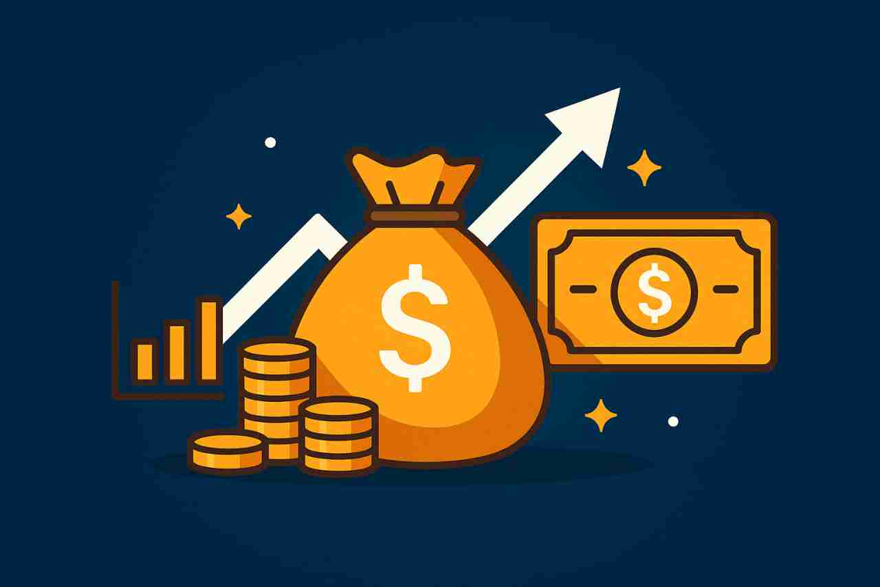 Andreessen Horowitz，Opensea和AI创业场景：什么是嗡嗡声？