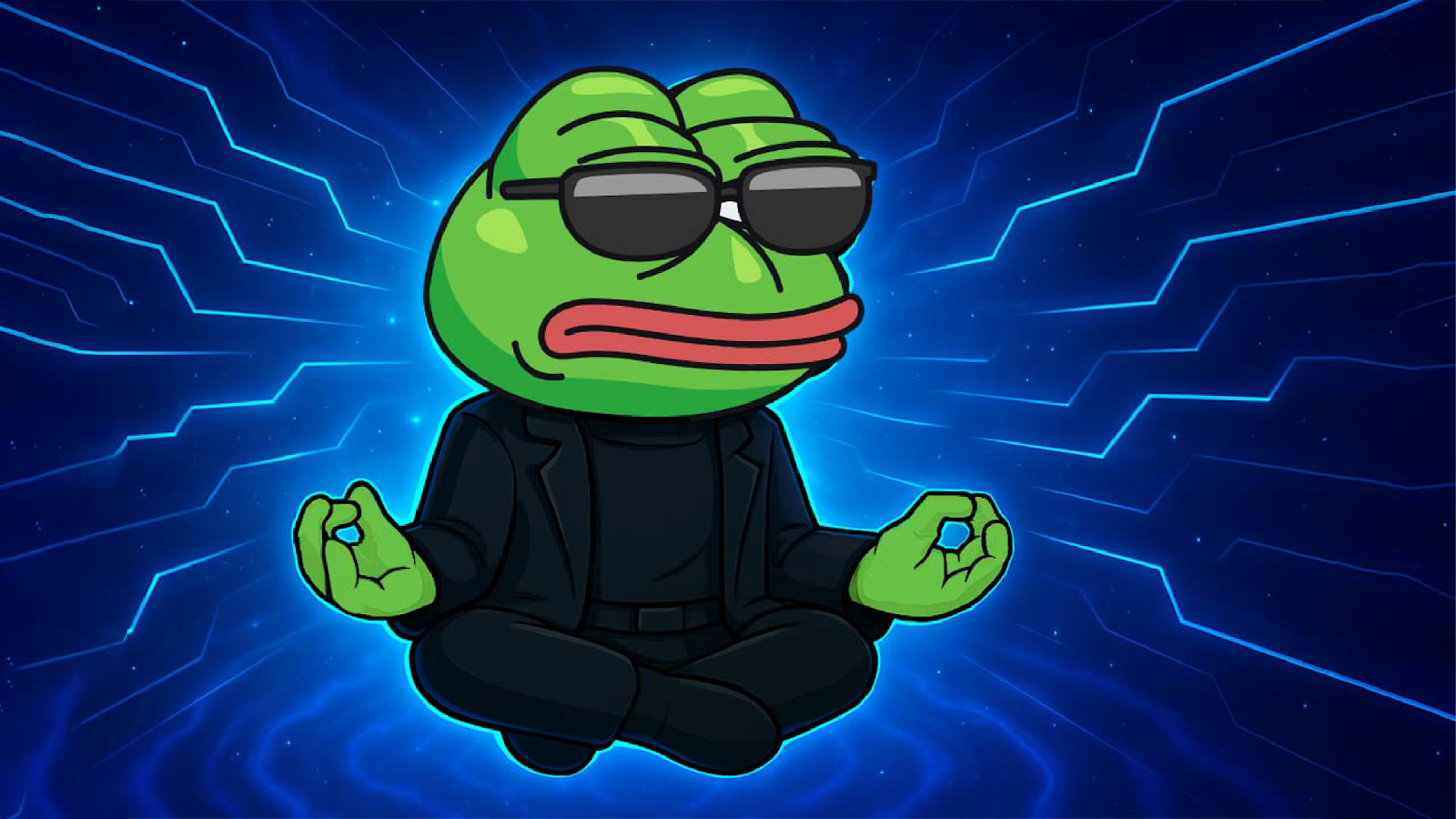 Neo Pepe，XRP和Cardano：Memecoin夏季对决？