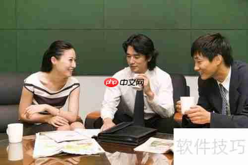 旅行社运营与管理：策略与实践