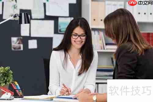 旅行社运营与管理：策略与实践