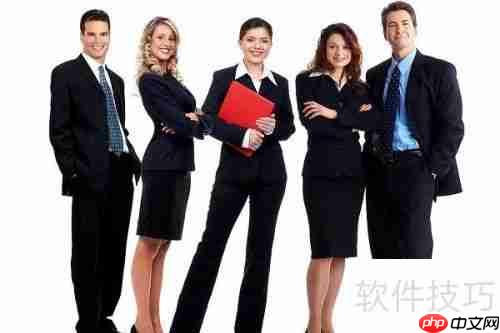 旅行社运营与管理：策略与实践