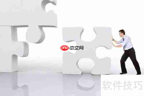 互联网旅游营销策略指南