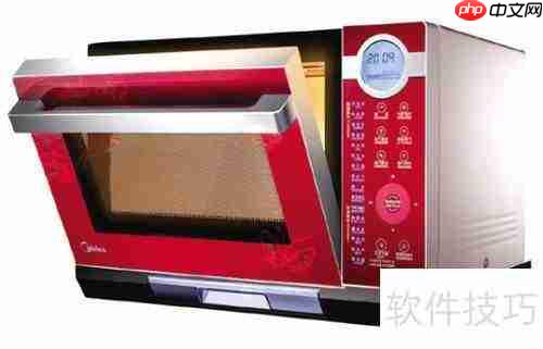 家电分类知识助力智能选购