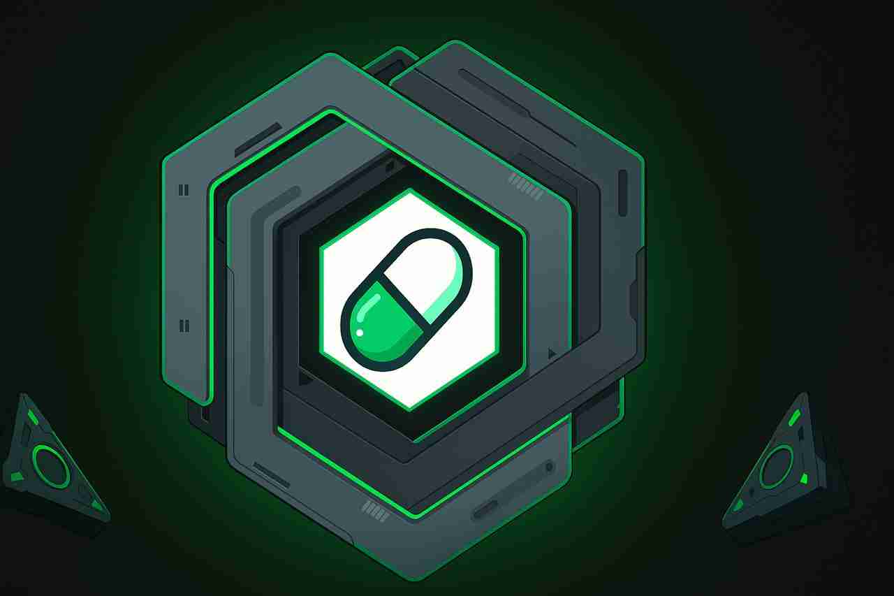 pump.fun的应用程序升级：它会将寿命泵入泵令牌吗？