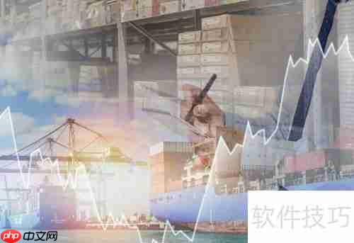 进销存与ERP的区别是什么？