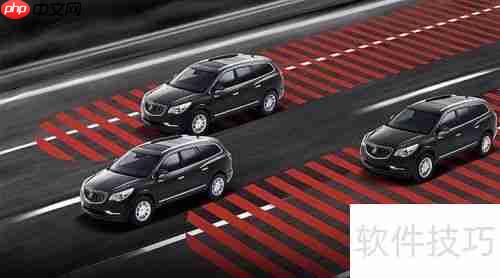 渣土运输管理方案：监控管理系统助力降低事故风险