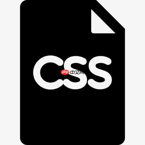 CSS中mix-blend-mode和background-blend-mode的混合模式