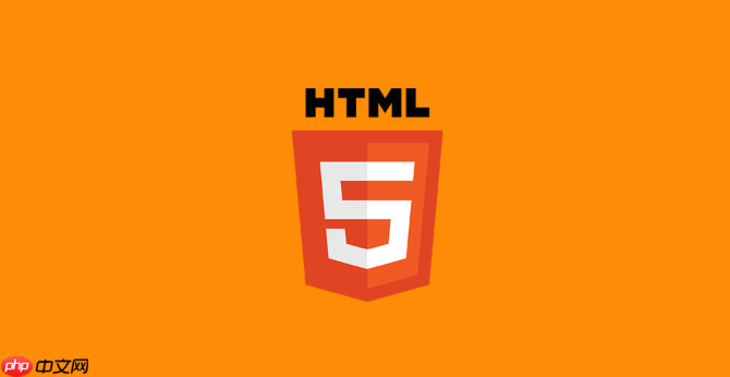 HTML怎么设置文本缩进？text-indent属性的使用技巧
