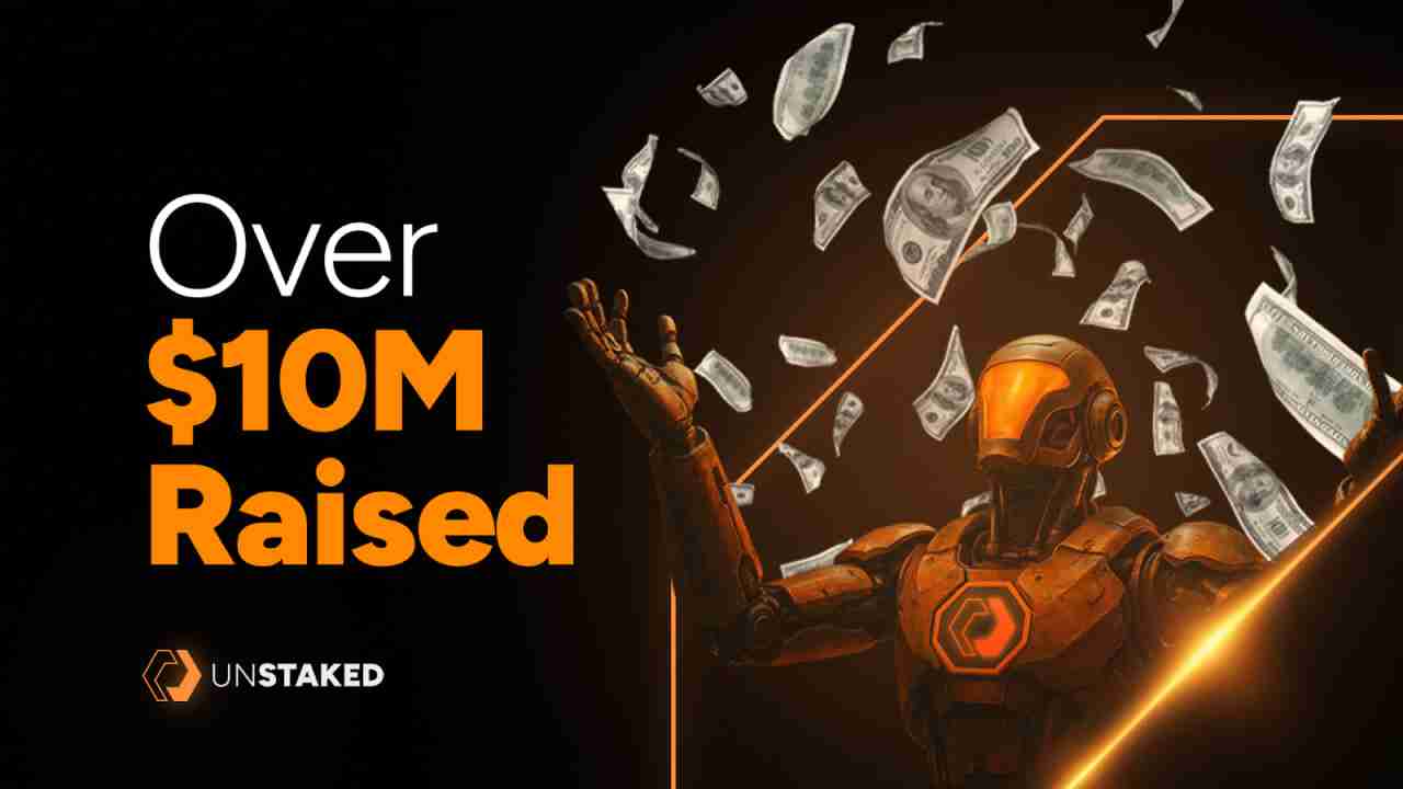 Cardano，Polkadot和Bitcoin Defi：合作的新时代？