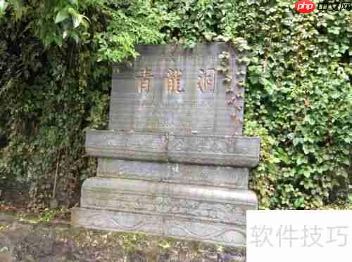 镇远古城旅游攻略：探寻湘西最美小镇