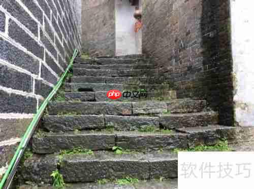 镇远古城旅游攻略：探寻湘西最美小镇