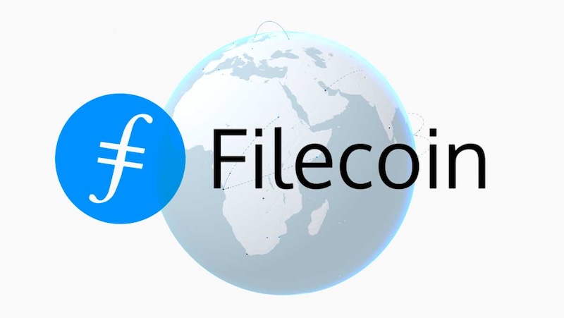 Filecoin存储凉了？分布式存储赛道还有机会吗？ - 创想鸟