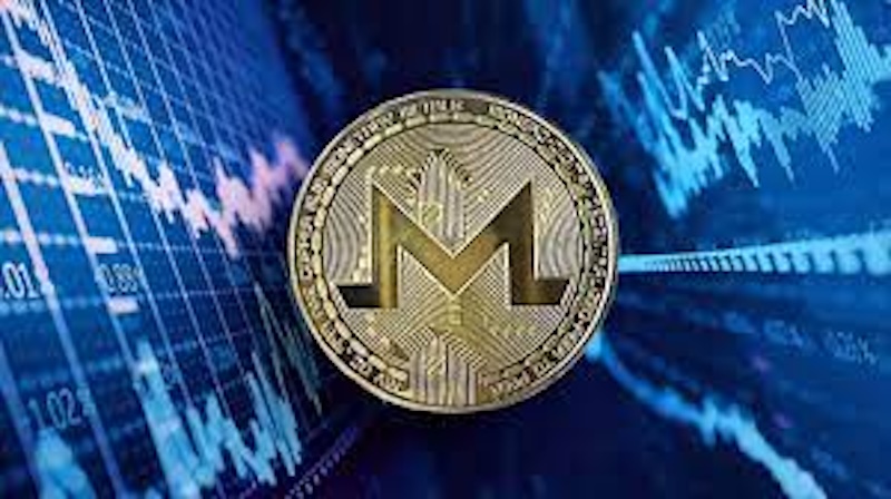 门罗币（XMR）隐私性遭质疑？匿名币的未来何去何从 - 创想鸟