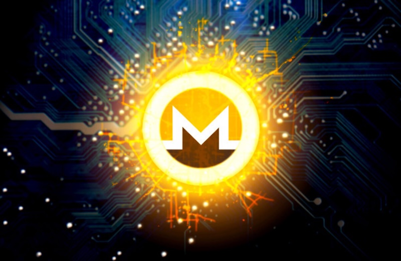 门罗币（XMR）隐私性遭质疑？匿名币的未来何去何从 - 创想鸟