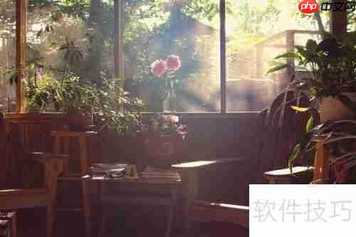 提高博文收录率的小技巧