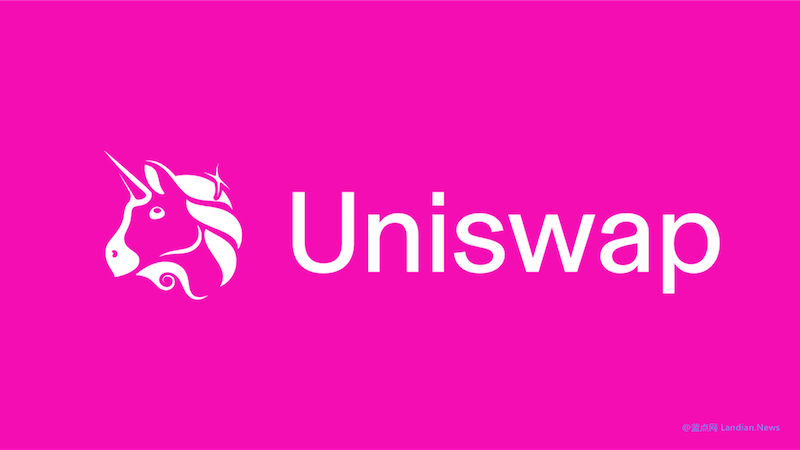 Uniswap（UNI）V3版本优势在哪？DEX龙头能否持续领跑？ - 创想鸟