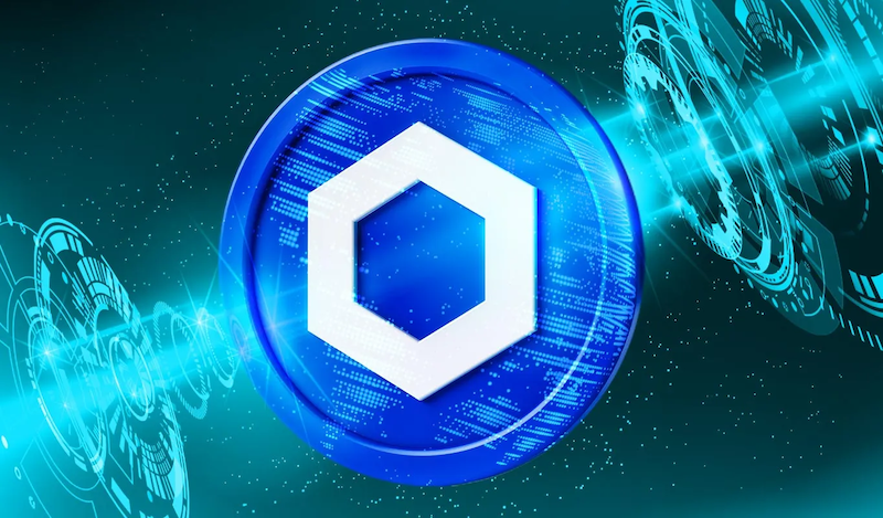 Chainlink（LINK）预言机赛道遇挑战，龙头地位会被取代吗？ - 创想鸟