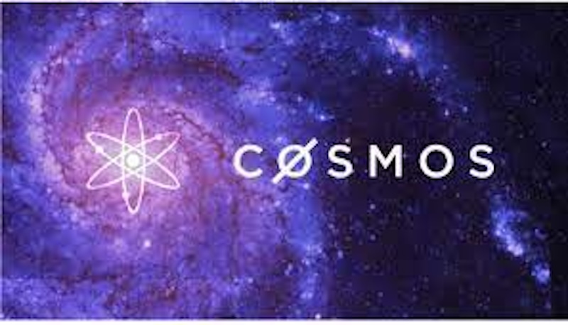 Cosmos（ATOM）跨链枢纽价值凸显，生态项目谁最有潜力？ - 创想鸟