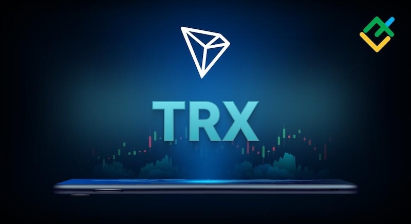 波场（TRX）靠高息理财吸金？孙宇晨的生态还能走多远？ - 创想鸟