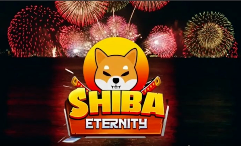 柴犬币（SHIB）销毁计划启动，通缩模型能拯救价格吗？ - 创想鸟