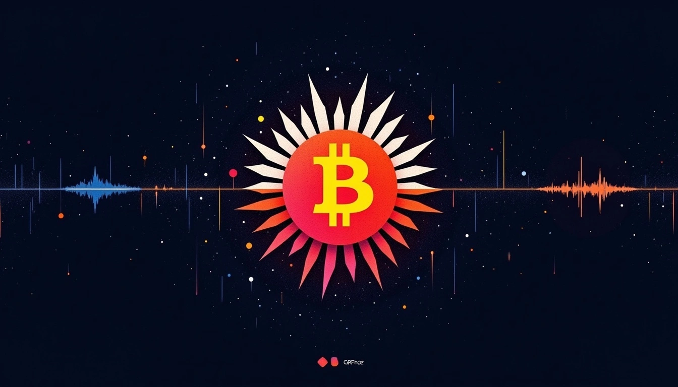 比特币价格预测：BTC会达到11万美元吗？