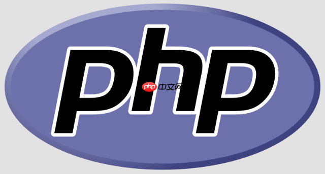 PHP怎样处理SAML断言 处理SAML断言的4个核心方法