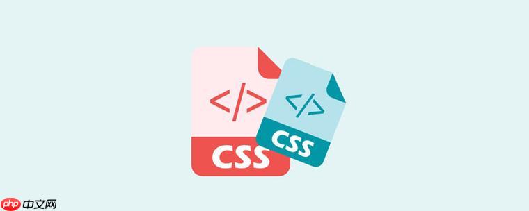 p在css中是什么意思 css中p标签的用途解析