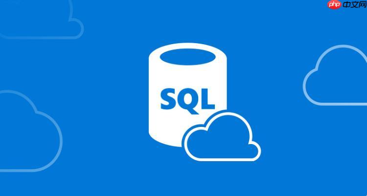 sql中(+是什么意思 详解sql中(+)的特殊含义