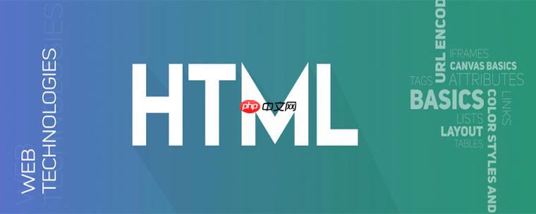 HTML如何用JS检测设备类型？navigator.userAgent解析方法