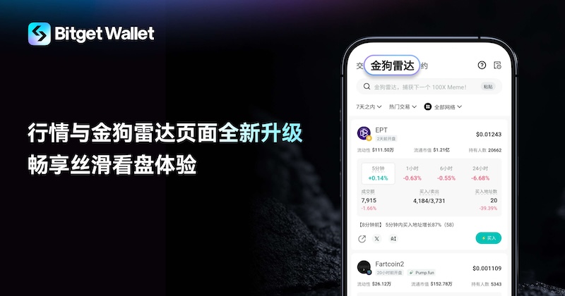 2025币圈交易平台指南  2025年优质交易所App推荐 - 创想鸟