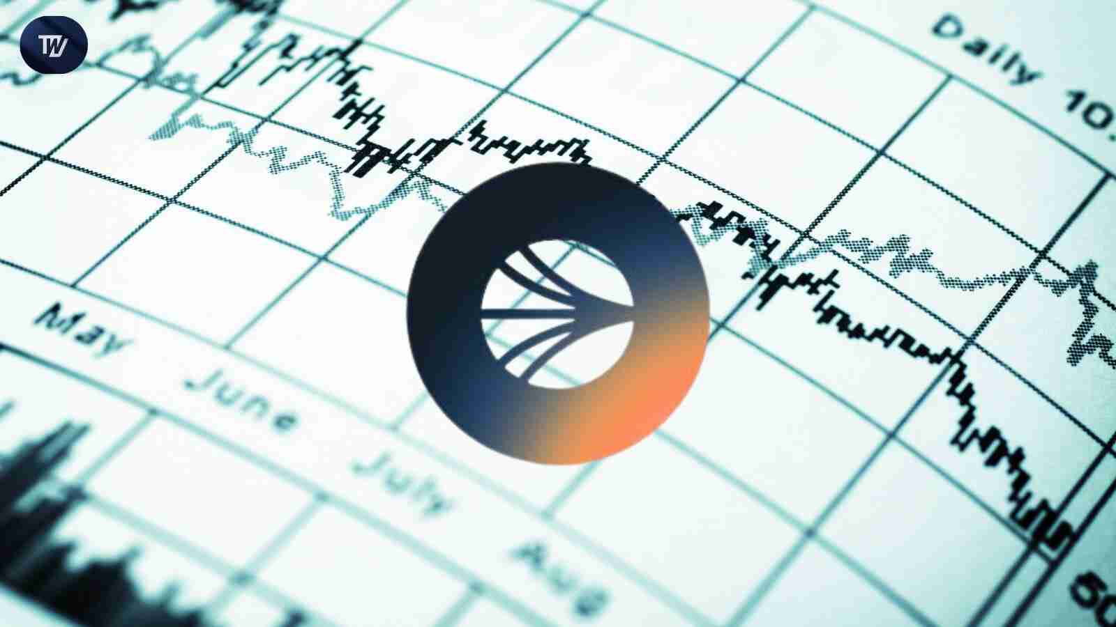 声音战斗：导航钥匙阻力和下降谨慎