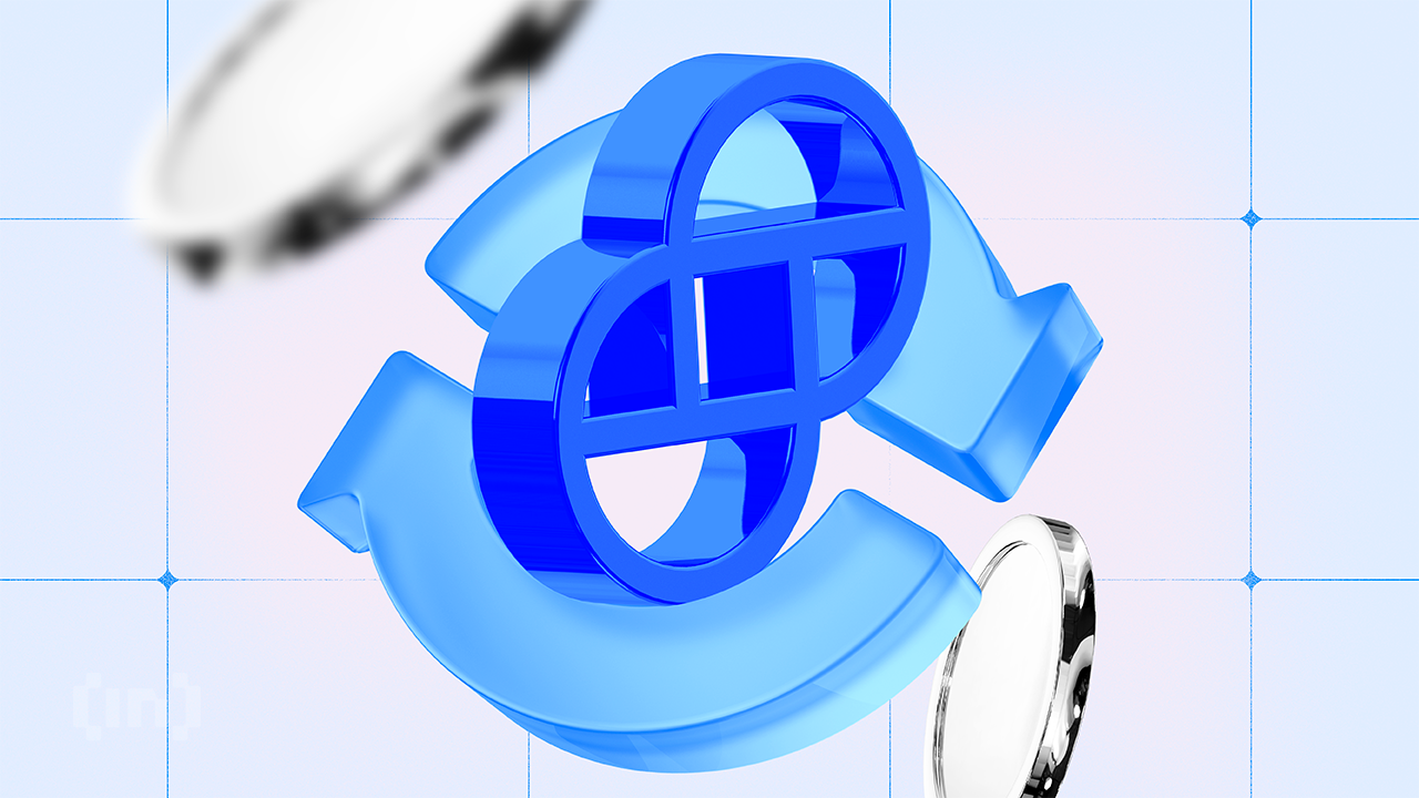 双子座的欧盟发射：代币的股票彻底改变了美国股票的机会