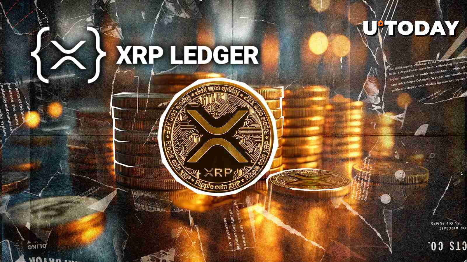 XRPL货币化建议：批处理和XRP的未来